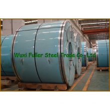 Super Ss Stockist 310S Stainless Steel Coil